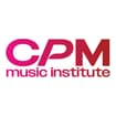 Logo Mussida Music Publishing Srl