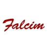 Logo Falcim Srl