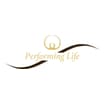 Logo Performing Life Srl Semplificata