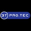 Logo 3T Pro.tec Srl