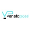 Logo Veneta Pose Srl