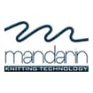 Logo Mandarin Knitting Technology Srl