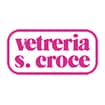 Logo Vetreria S. Croce Srl