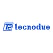 Logo Tecnodue Srl In Liquidazione
