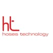 Logo Hoses Technology Spa