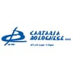 Logo Cartaria Bolognese - Società In Nome Collettivo Di Fausto E Michele Luppi E Valter Capra