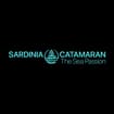 Logo Sa Marine Srl