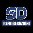 Logo Sd Refrigerazioni Di Scuderi Daniele