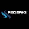 Logo Federigi Giancarlo Srl