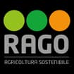Logo "Rago - Società Cooperativa Agricola"