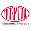 Logo Trasmetal Spa