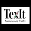 Logo Texit Srl