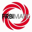 Logo Firbimatic Spa
