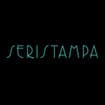 Logo "Seristampa Srl"
