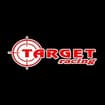 Logo Target Racing Srl
