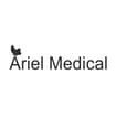 Logo Ariel Medical Srl