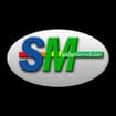 Logo S.m. Di Giuseppe Stillitano Srl