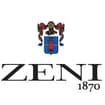Logo Cantina F.lli Zeni Srl