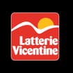 Logo Latterie Vicentine Società Cooperativa Agricola