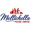 Logo Mollichella Di Coscia Giovanni