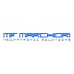 Logo Mf Marchiori Srl