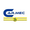 Logo Car.mec. Società Cooperativa - In Forma Abbreviata Car.mec. Soc. Coop.