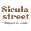Logo Sicula Street Srl