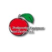 Logo Fruitgrowing Equipment And Service Srl