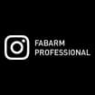 Logo Fabarm-Fabbrica Bresciana Armi Spa