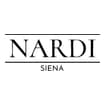 Logo Nardi Srl