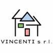 Logo Vincenti Srl