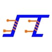 Logo Mcpower Srl