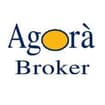 Logo Agora' Broker Srl