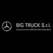 Logo Big Truck Srl