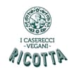 Logo Ricotta Di Ricotta Francesco