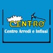 Logo Centro Infissi Garfagnana Srl