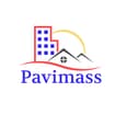 Logo Pavimass Srl