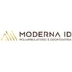 Logo Moderna Id Srl