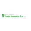 Logo Florini Fernando Srl
