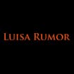 Logo Luisa Rumor