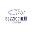 Logo Bezzittica Srl