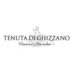 Logo Tenuta Di Ghizzano Società Agricola S.s.
