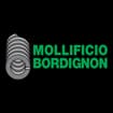 Logo Mollificio Bordignon Srl