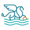 Logo Albarella Golf Club