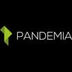 Logo Pandemia Srl