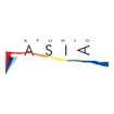 Logo Studio Asia Srl