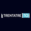 Logo Trentatre10 S.a.s. Di Mirco Macri' & C.