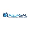 Logo Aquasal Srl