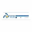 Logo Torrefazione Demar Caffe' Srl