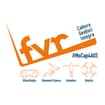 Logo Fvr Srl Unipersonale